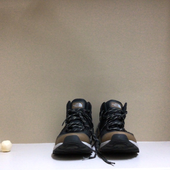 The North Face Futurelitht Mens size 9.5